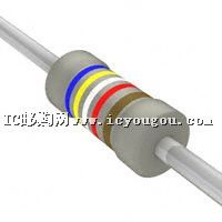 SFR16S0006492FR500�DƬ